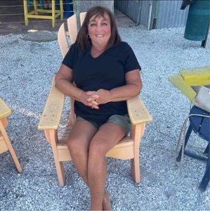 Meet your Posher, Marlene